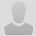 statnmap's avatar