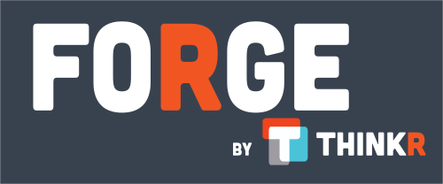 La Forge GitLab de ThinkR